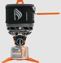 Trailcook 1.2L