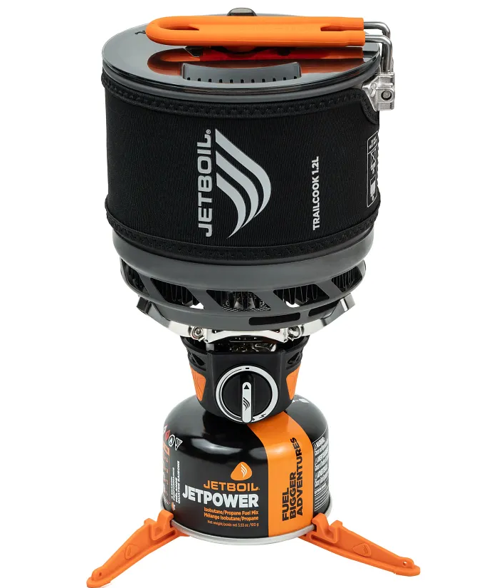 Trailcook 1.2L