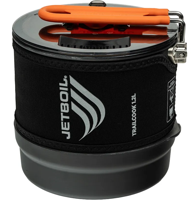 Trailcook 1.2L