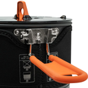 Trailcook 1.2L
