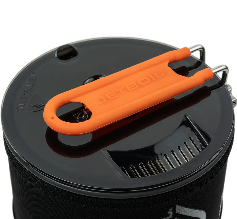 Trailcook 1.2L