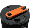 Trailcook 1.2L