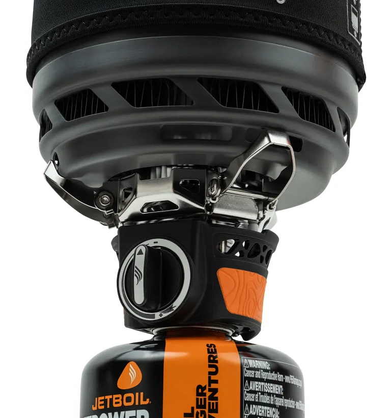 Trailcook 1.2L