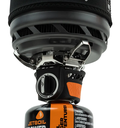Trailcook 1.2L