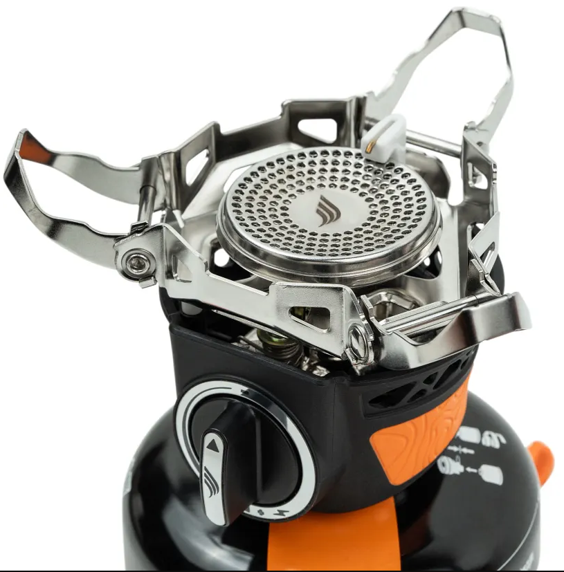 Trailcook 1.2L