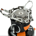 Trailcook 1.2L
