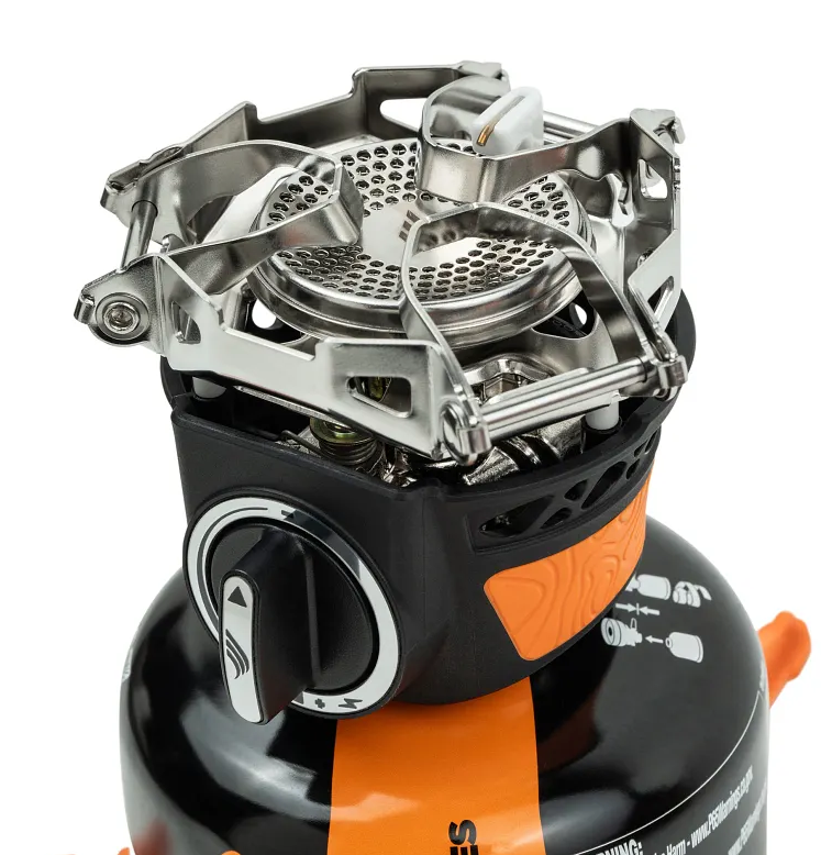 Trailcook 1.2L
