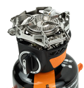 Trailcook 1.2L
