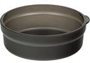 Trailcook 1.2L