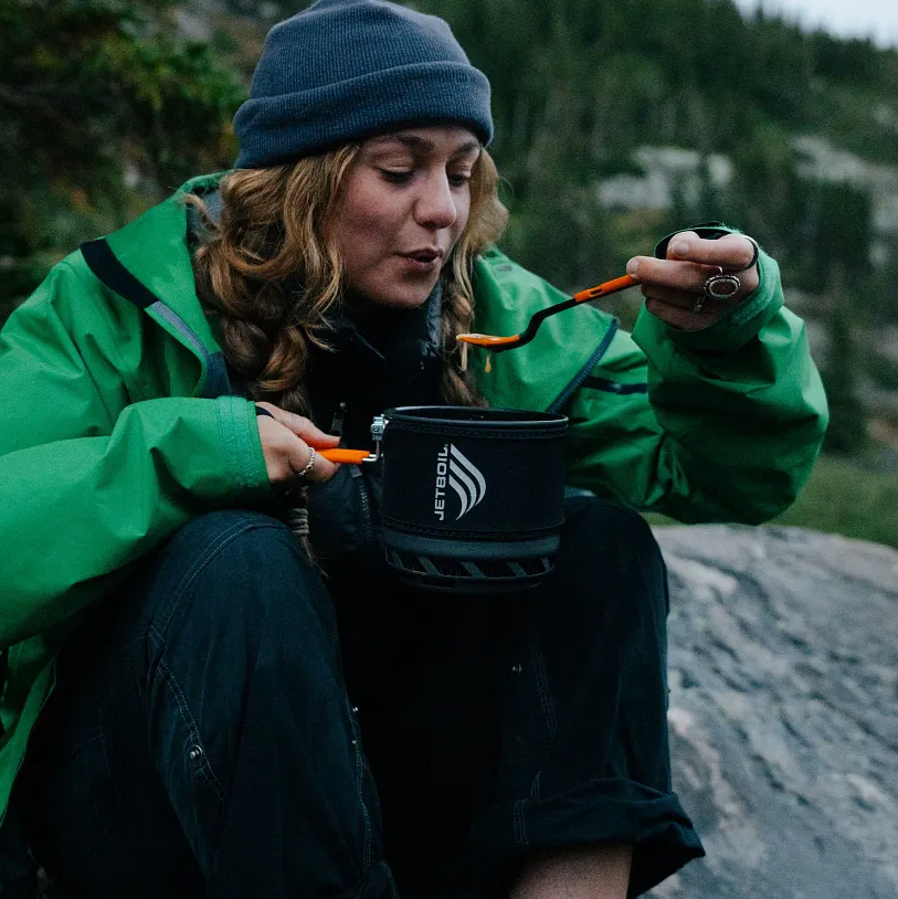 Trailcook 1.2L
