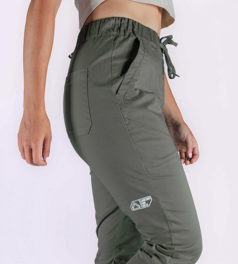 Women's Laila