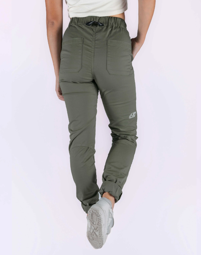 Women's Laila