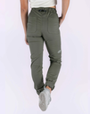 Women's Laila