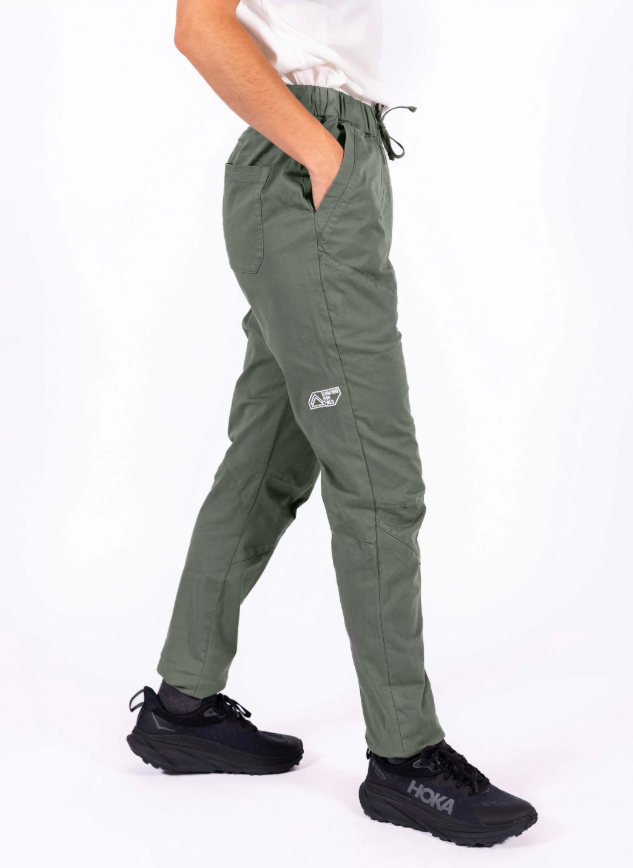 Women's Laila