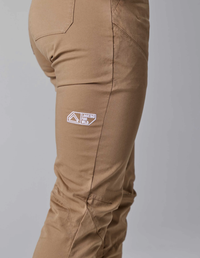 Women's Laila