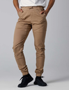 Women's Laila