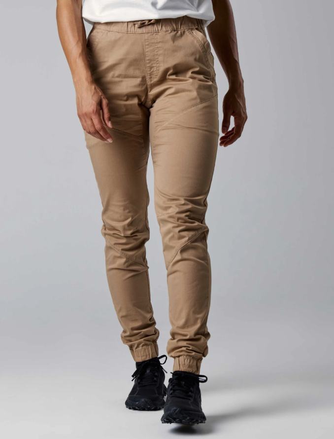 Women's Laila