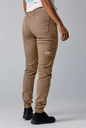 Women's Laila
