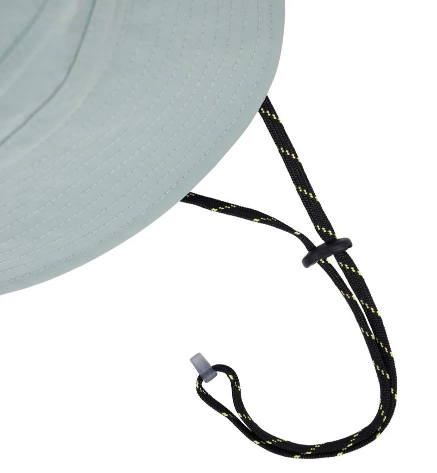 Solis Hat