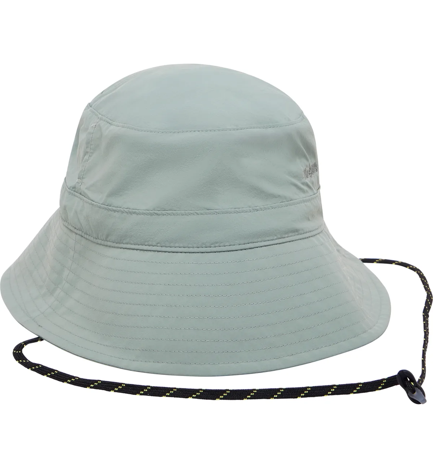 Solis Hat