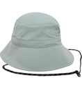 Solis Hat