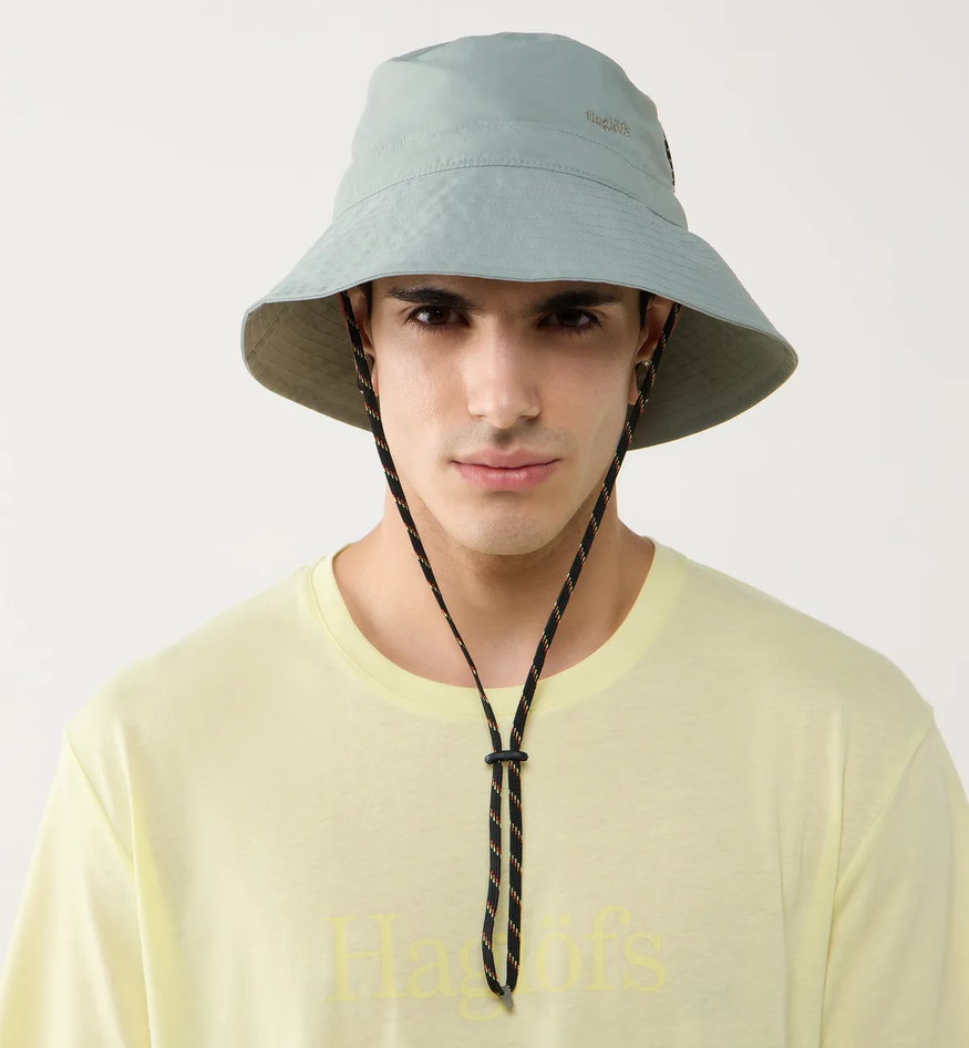 Solis Hat