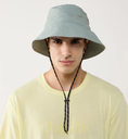 Solis Hat