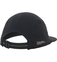 Brand Five Panel Cap