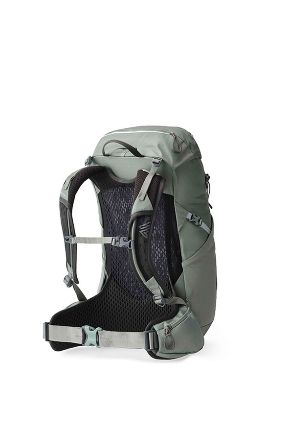 Jade 28 LT