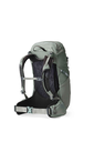 Jade 28 LT