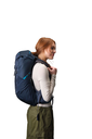 Jade 28 LT