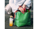 Steel Water Bottle 350ml