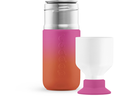 Steel Water Bottle 350ml