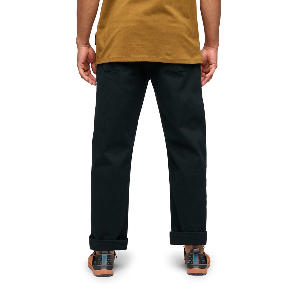 Men's Dirtbag Pants
