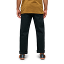 Men's Dirtbag Pants