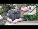Coghlans Can Opener