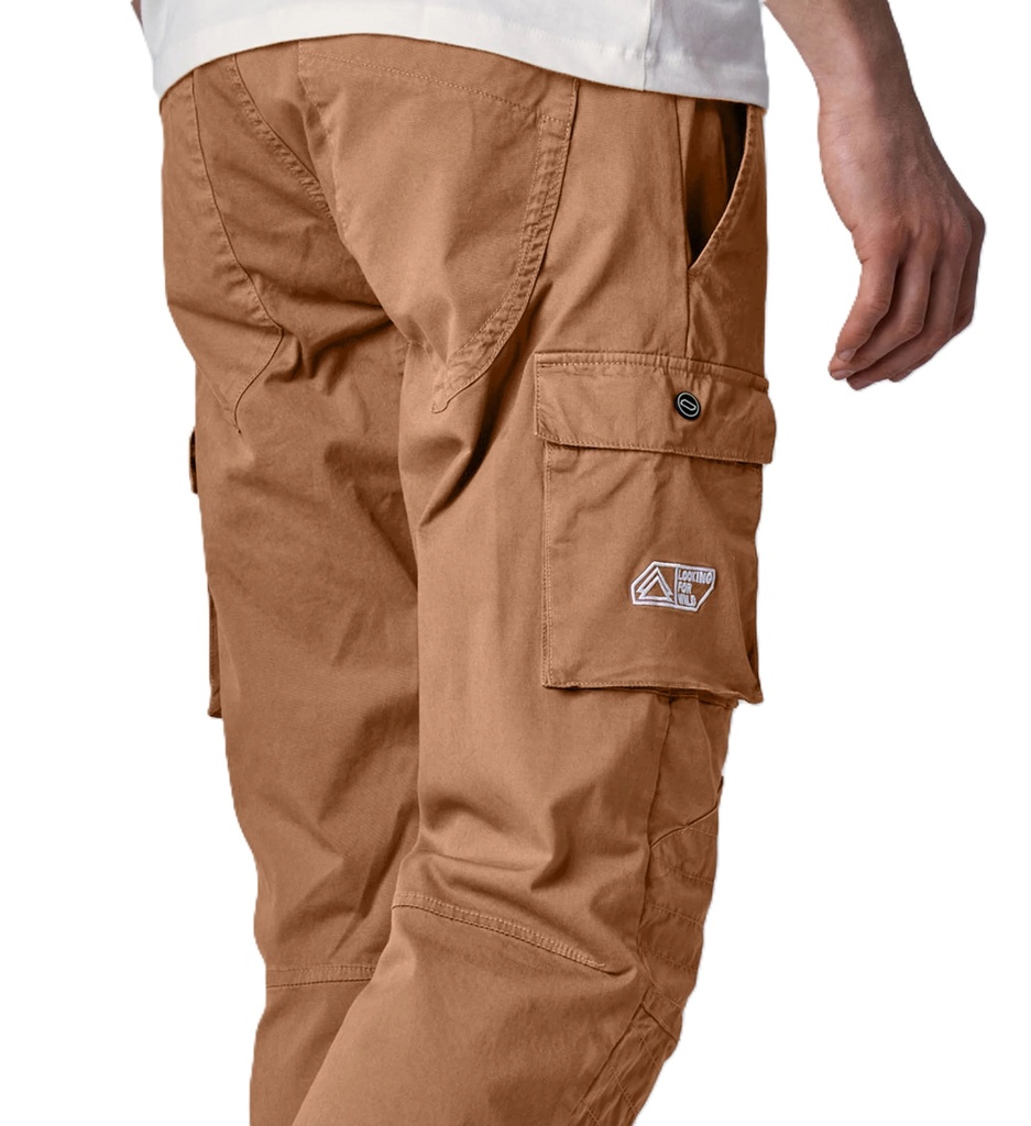 Men's Fitz Roy Cargo