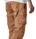Men's Fitz Roy Cargo