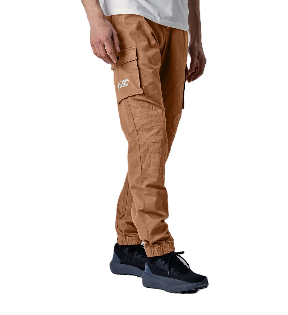 Men's Fitz Roy Cargo