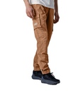 Men's Fitz Roy Cargo