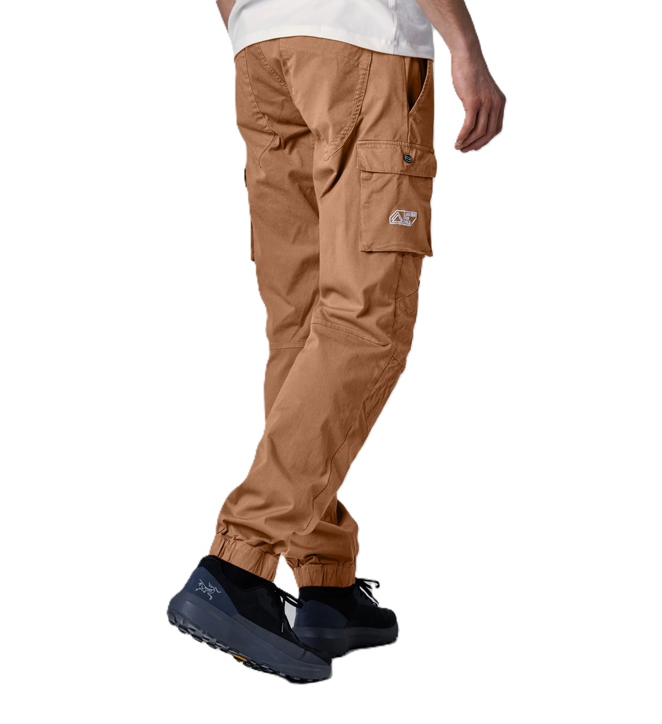 Men's Fitz Roy Cargo