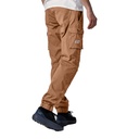 Men's Fitz Roy Cargo