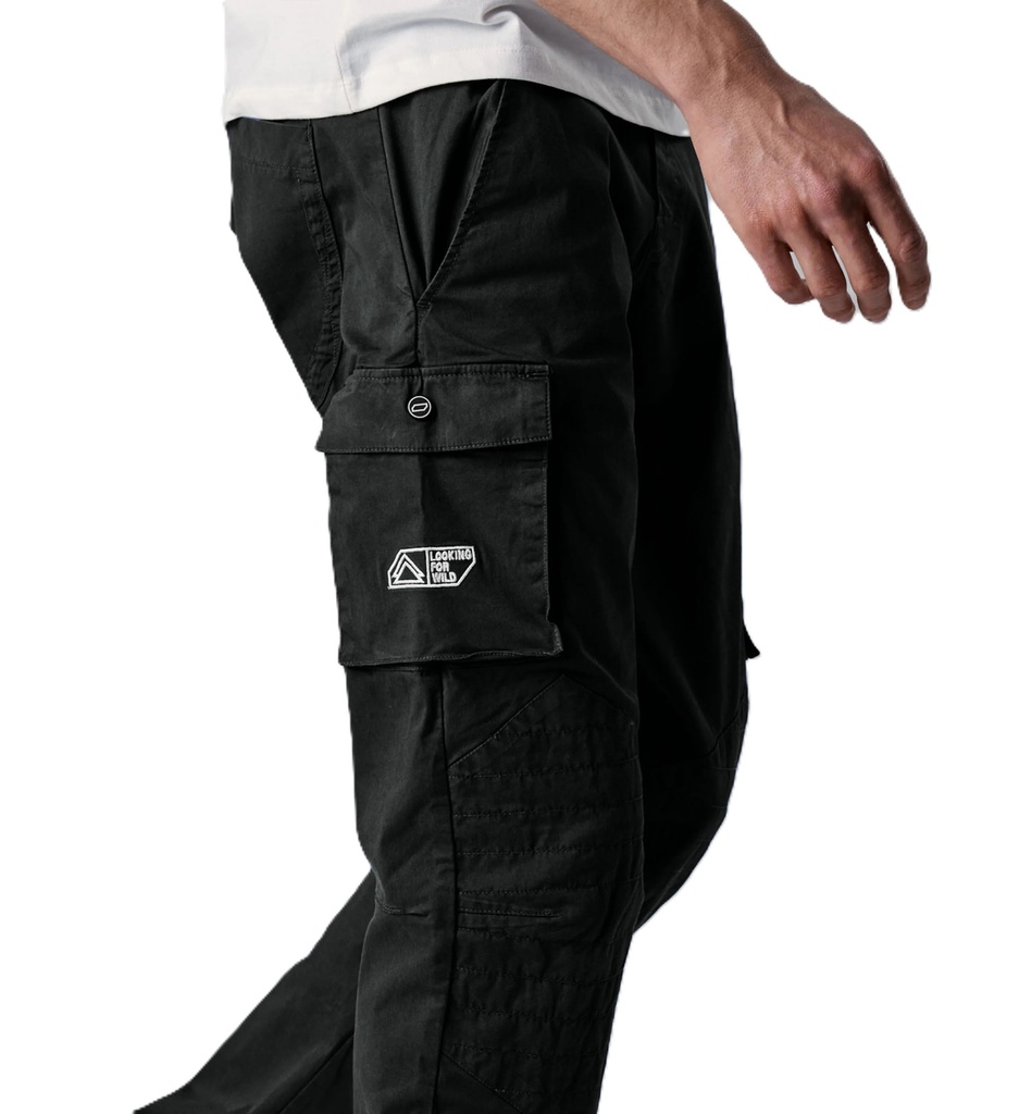 Men's Fitz Roy Cargo
