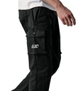 Men's Fitz Roy Cargo