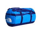 Base Camp Duffel - Small - 50L