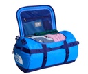 Base Camp Duffel - Small - 50L