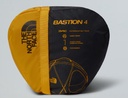 Bastion 4