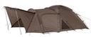 Amenity Dome 2