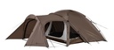 Amenity Dome 2