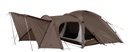 Amenity Dome 2